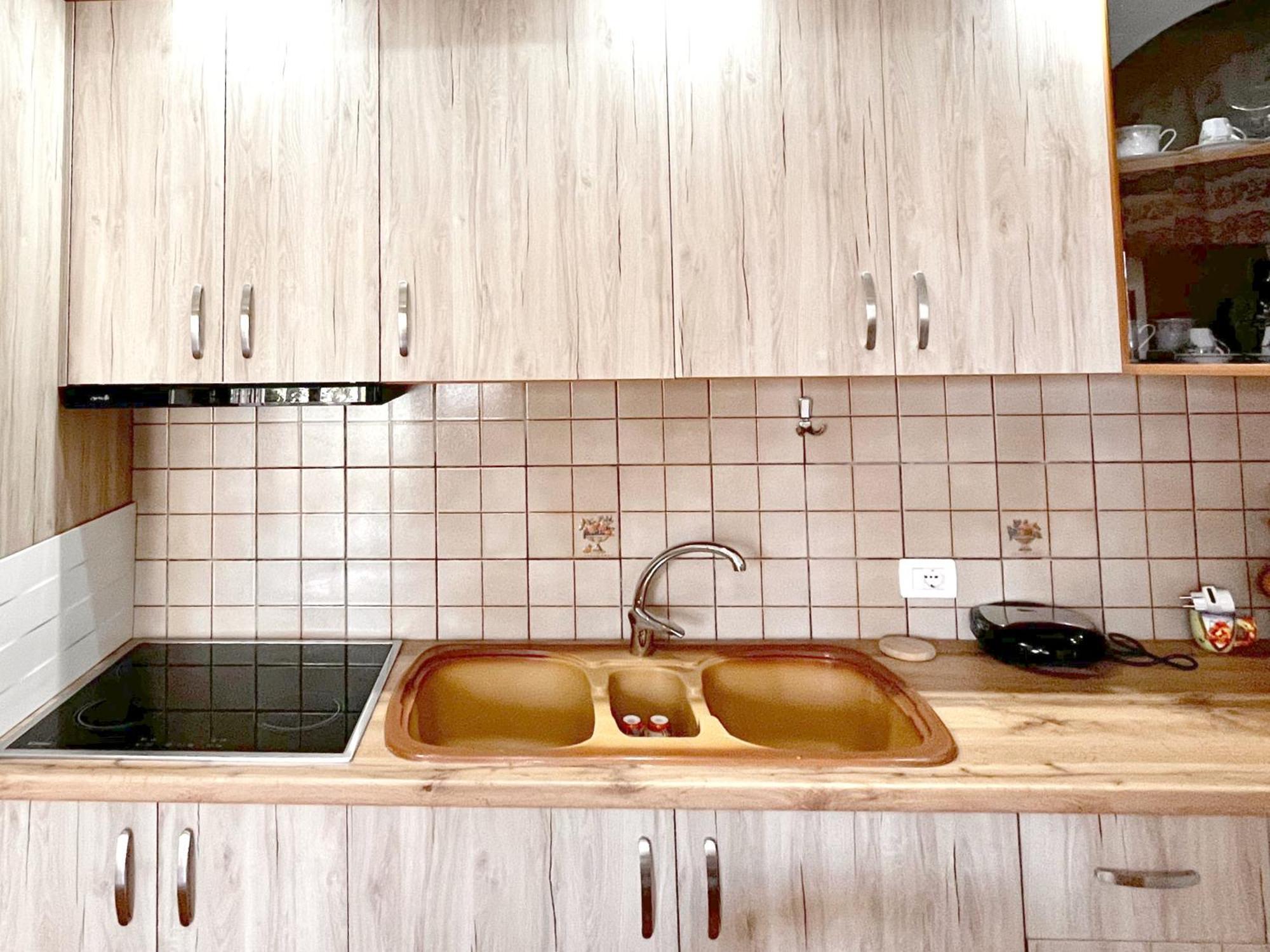 Beach & Chill Apartments Vlore Bagian luar foto